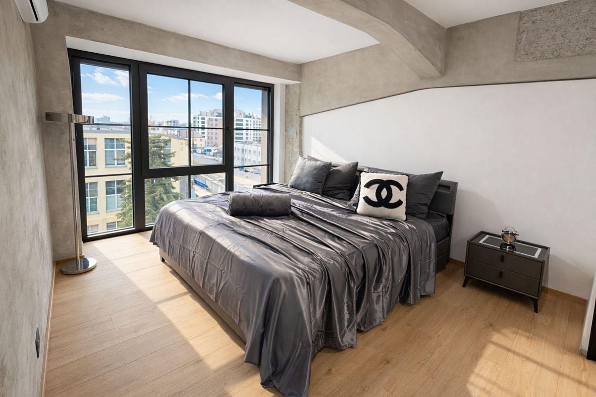 Prodej bytu 3+kk 71 m² – fotografie 5