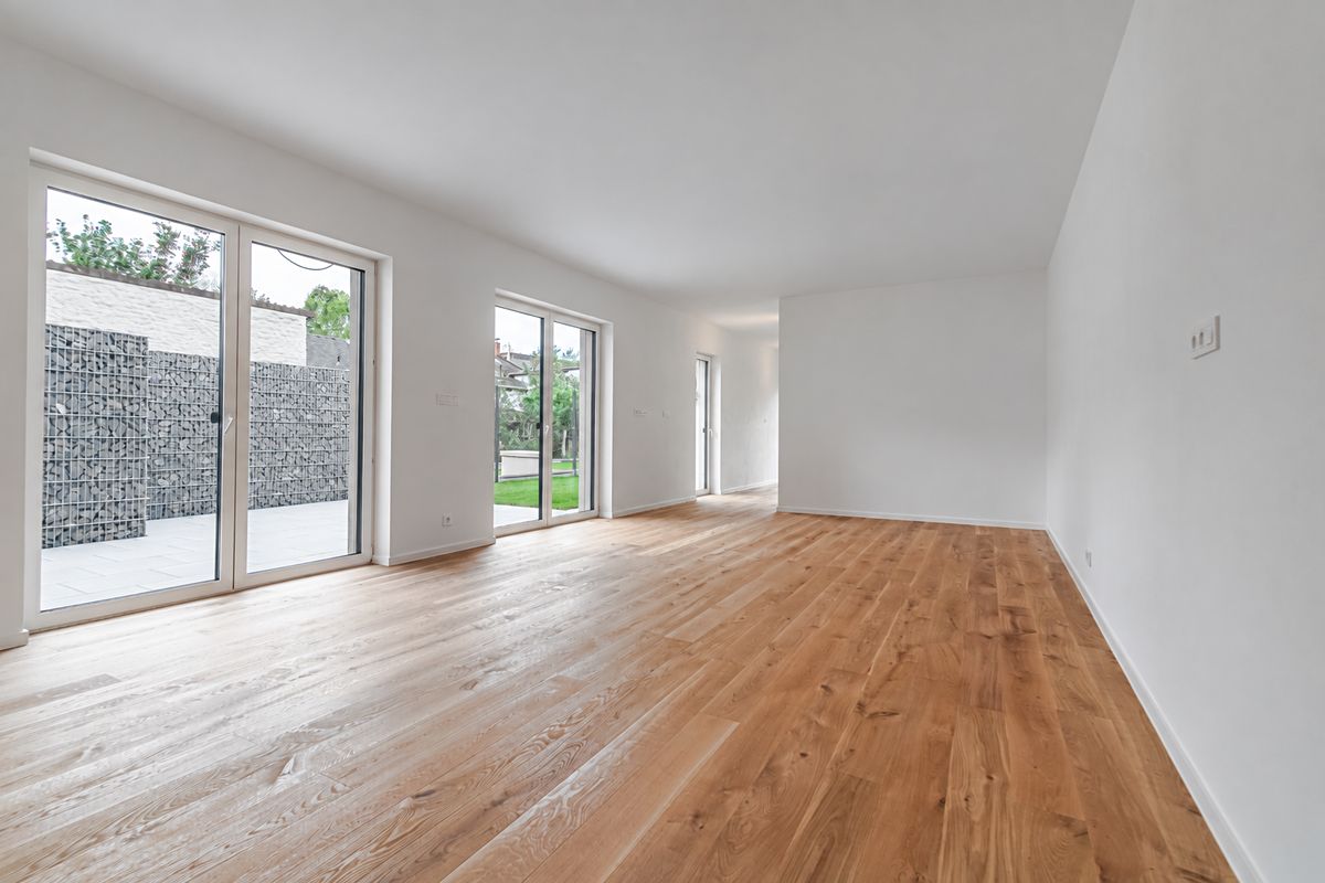 Prodej bytu 4+kk 104 m² – fotografie 2