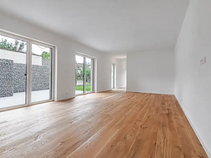 Prodej bytu 4+kk 104 m², Olomouc – náhled fotky 2