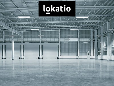 Gewerbefläche zur Miete, 8.775 m² (2 von 7)