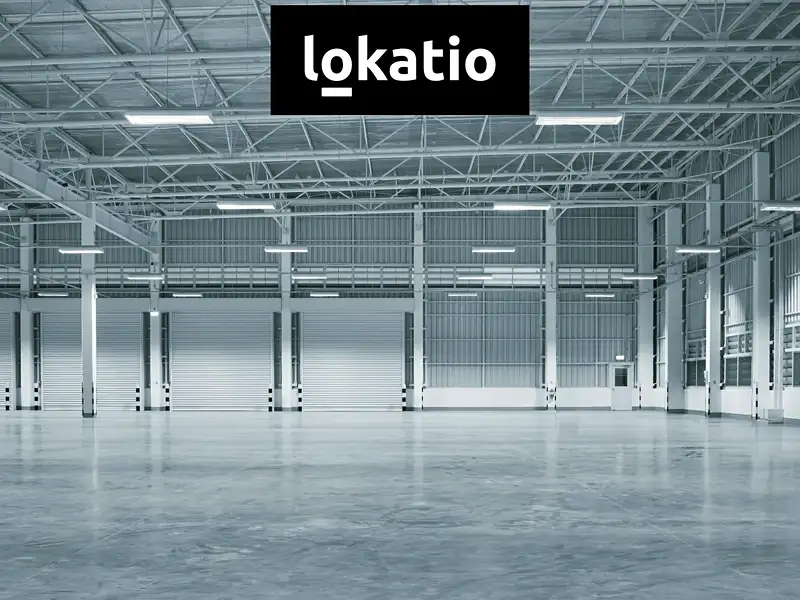 Pronájem skladového prostoru 8775 m², Pohořelice – náhled fotky 2