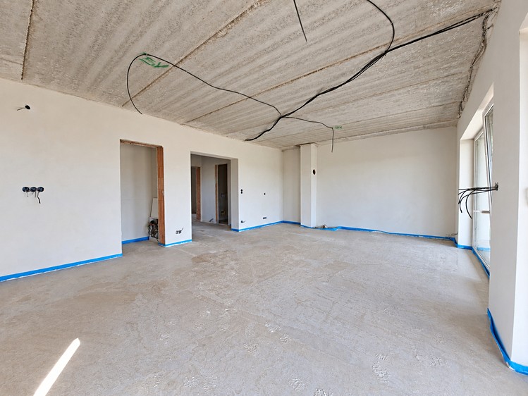 Haus zum Kauf, 153 m² (27 von 48)