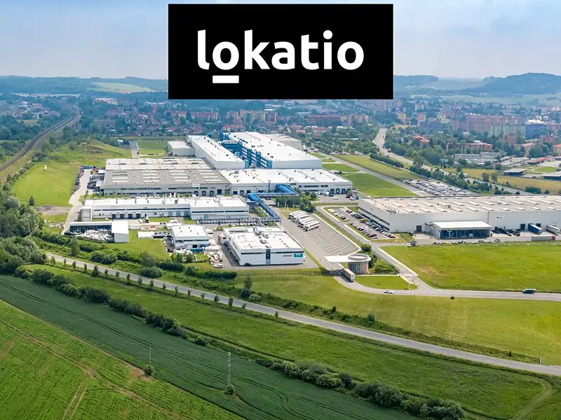 Pronájem skladového prostoru 22700 m², Hranice – náhled fotky 2