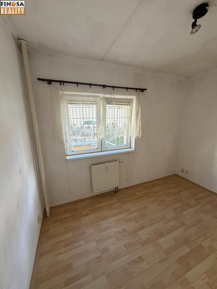 Prodej bytu 3+kk 59 m² – fotografie 5