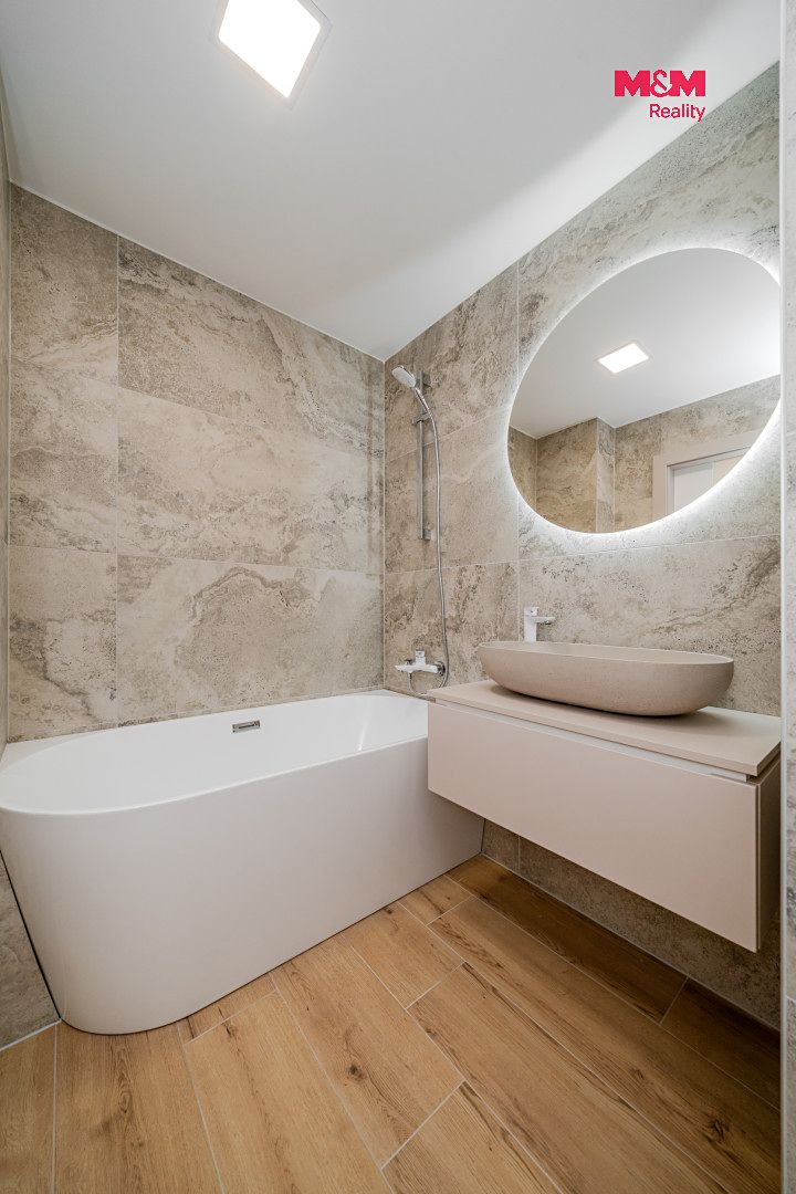 Prodej bytu 4+kk 78 m² – fotografie 3