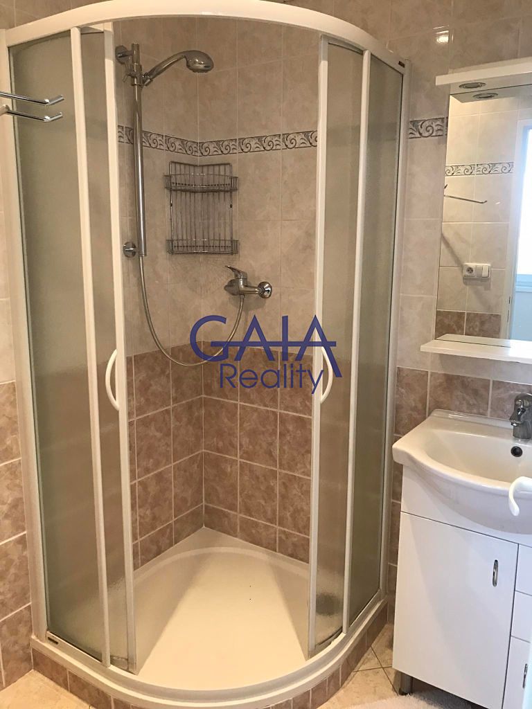Pronájem bytu 3+1 71 m² – fotografie 4