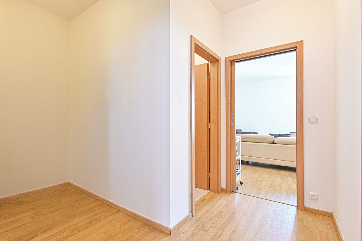 Pronájem bytu 3+kk 83 m² – fotografie 5