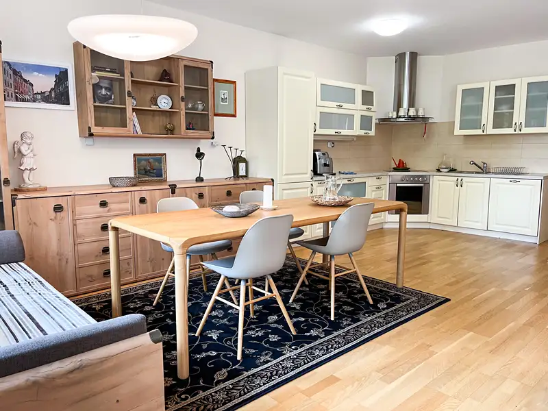 Prodej bytu 2+kk 109 m², Čeladná – náhled fotky 2
