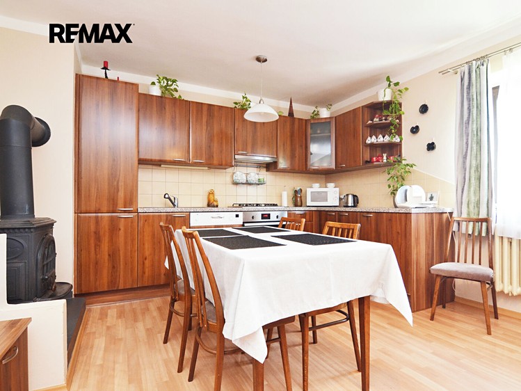 Будинок на продаж, 260 м² (6 з 17)
