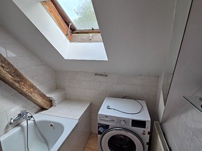Квартира 2+kk в оренду, 44 м² (3 з 7)