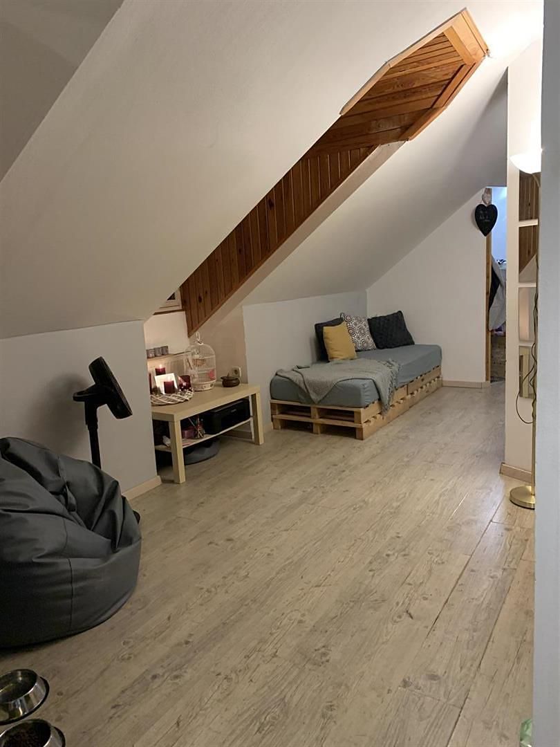 Pronájem bytu 2+kk 44 m² – fotografie 5