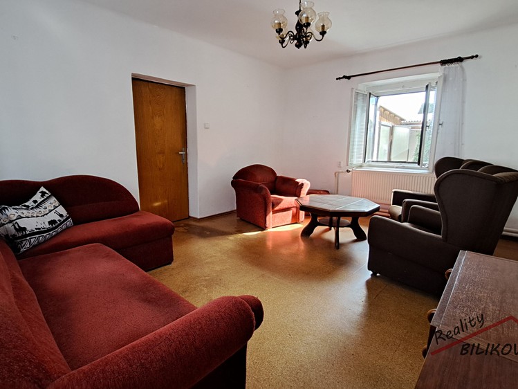 Prodej domu, 107 m² (6 z 27)