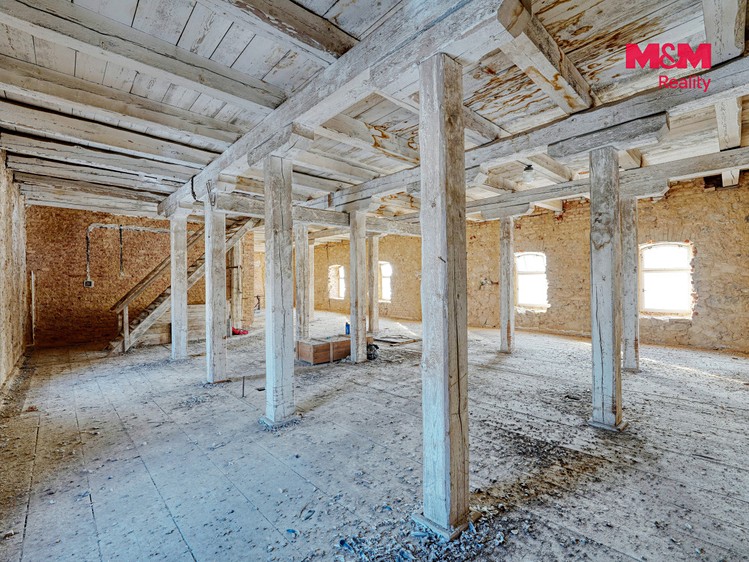 Gewerbefläche zum Kauf, 1.614 m² (9 von 30)