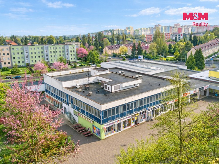 Gewerbefläche zur Miete, 641 m² (14 von 14)