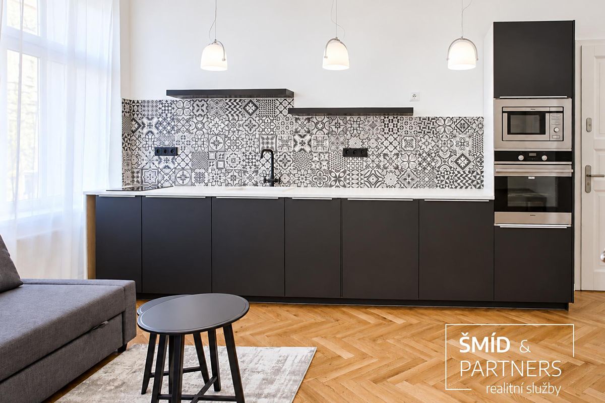 Prodej bytu atypický 70 m² – fotografie 5