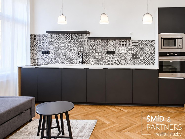 Wohnung atypical zum Kauf, 70 m² (5 von 26)