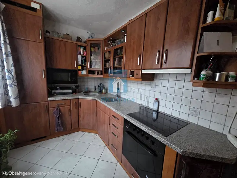Prodej bytu 3+1 80 m², Plzeň – náhled fotky 2