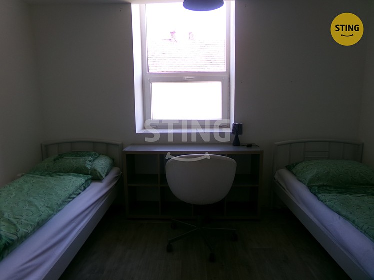 Комерційне приміщення на продаж, 545 м² (14 з 22)
