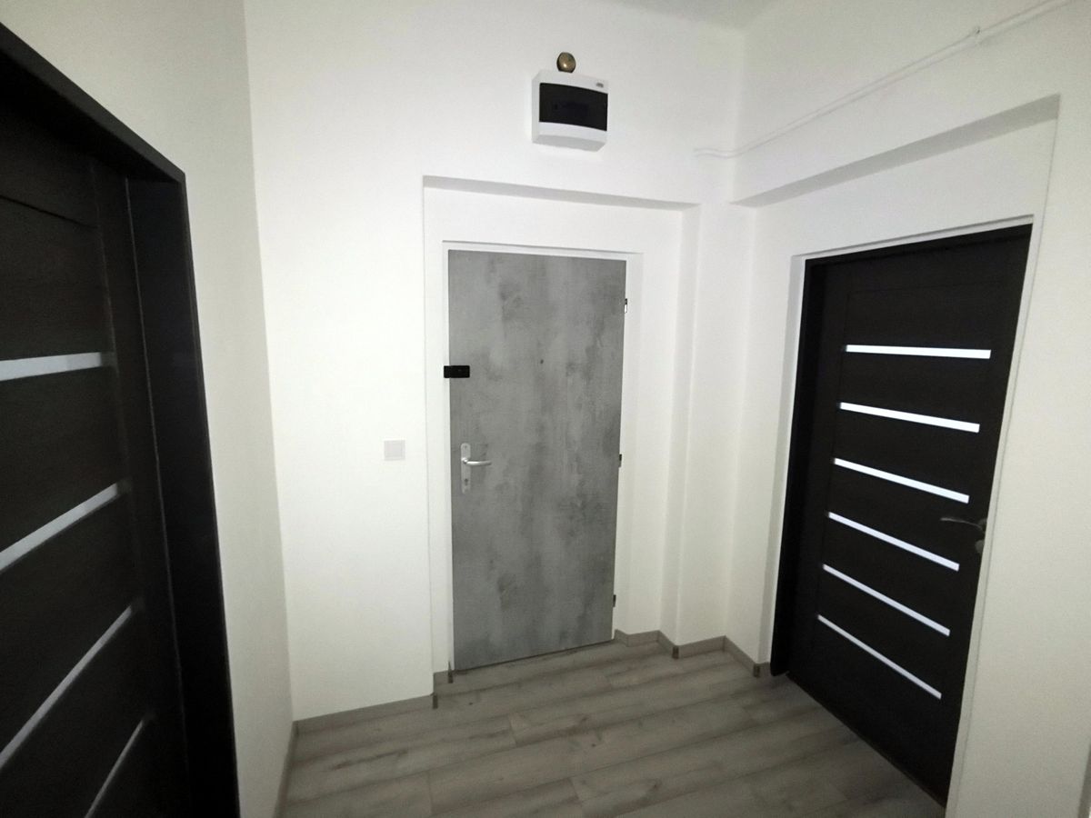 Pronájem bytu 2+1 67 m² – fotografie 2