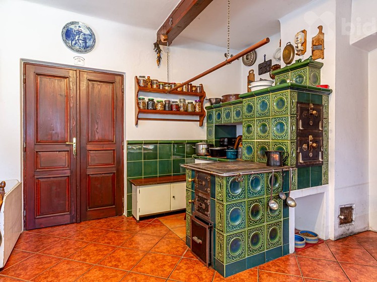 Будинок на продаж, 388 м² (10 з 26)