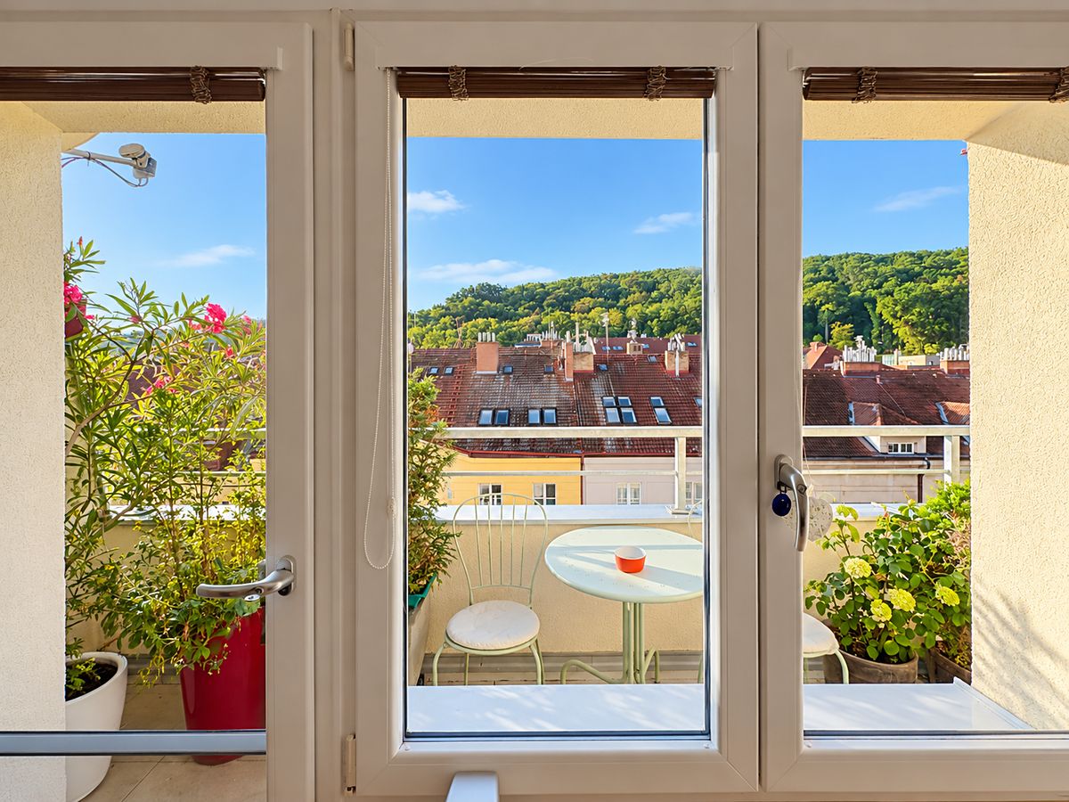 Prodej bytu 3+1 79 m² – fotografie 5