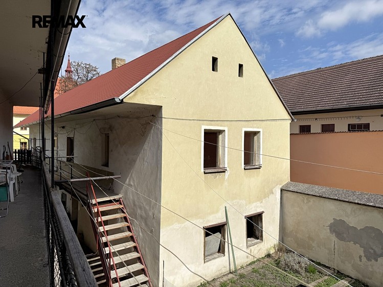 Будинок на продаж, 426 м² (4 з 36)