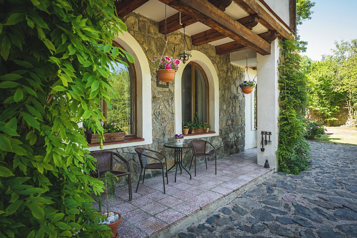 Prodej rodinného domu 236 m², pozemek 2381 m² – fotografie 5