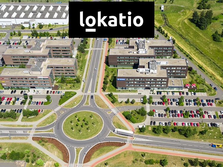 Pronájem komerčního prostoru, 4 734 m² (8 z 10)