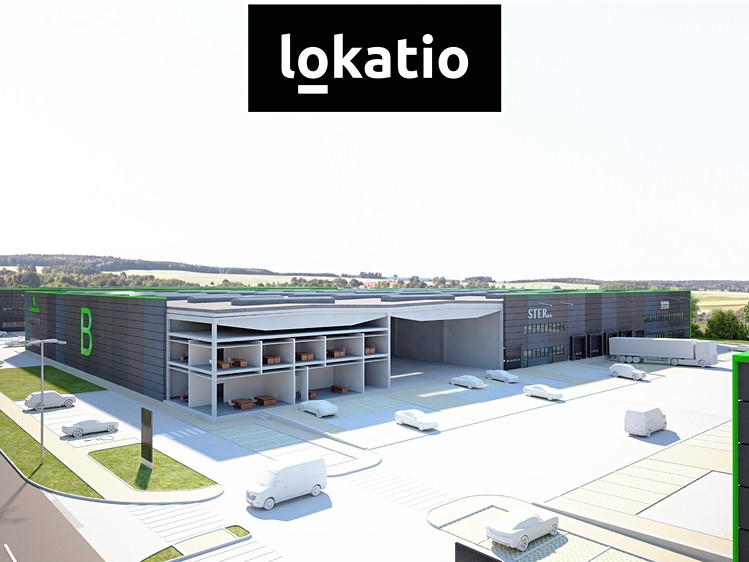 Комерційне приміщення в оренду, 3 602 м² (15 з 17)