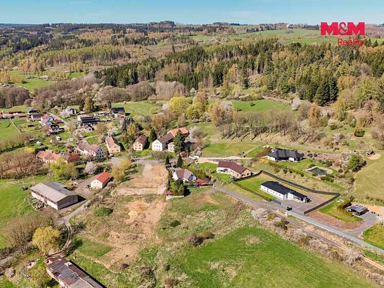 Grundstück zum Kauf, 1.368 m² (19 von 23)