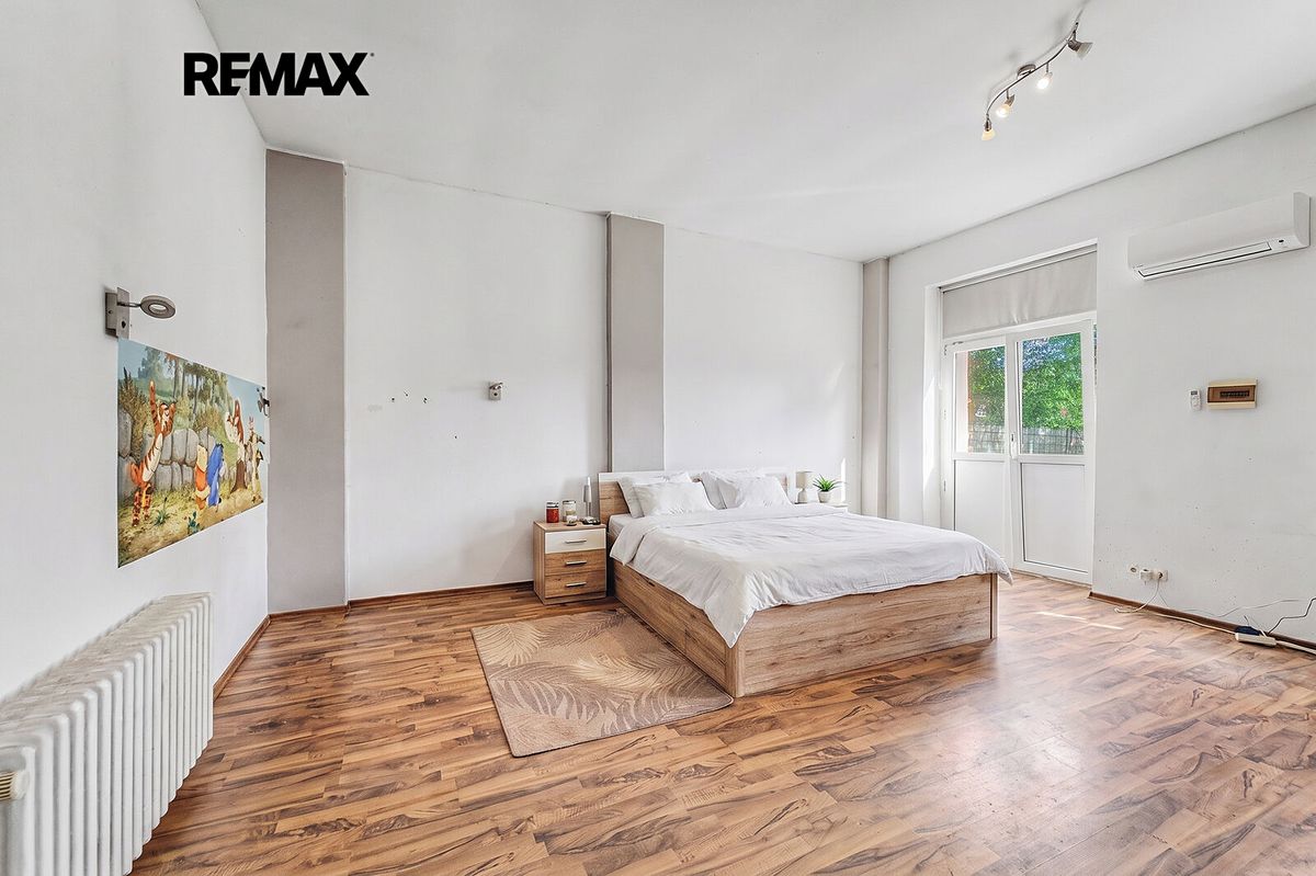 Prodej rodinného domu 222 m², pozemek 1257 m²