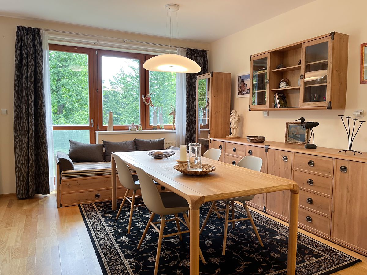 Prodej bytu 2+kk 109 m² – fotografie 5