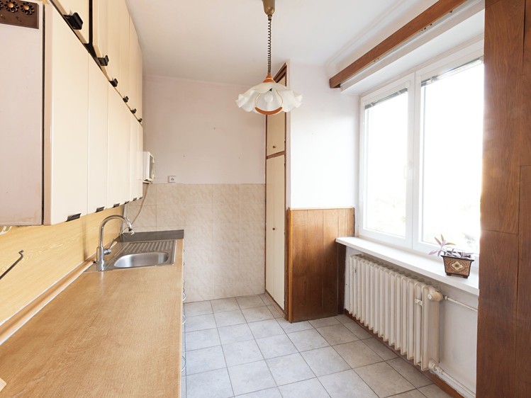 Квартира 2+1 на продаж, 55 м² (13 з 18)