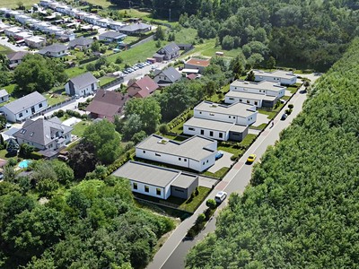 Будинок на продаж, 140 м² (2 з 14)