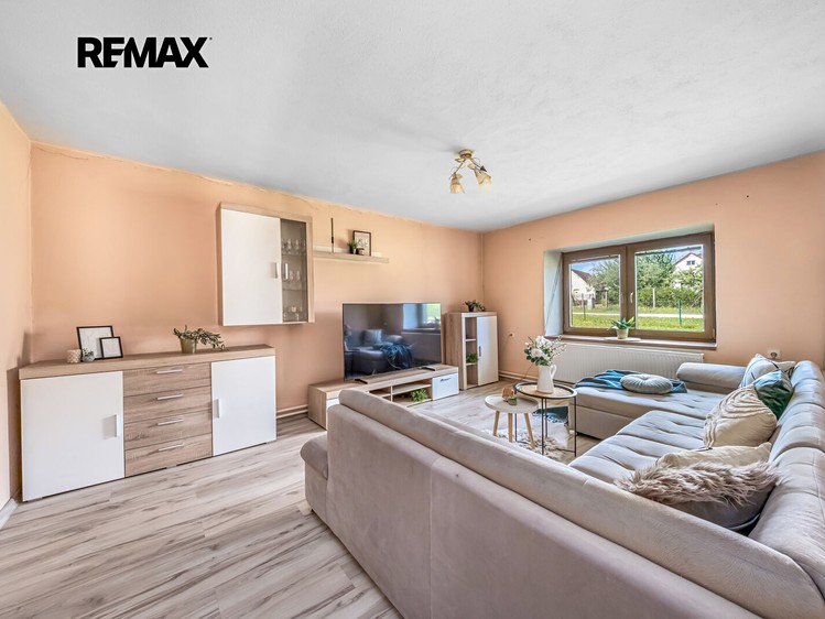 Будинок на продаж, 72 м² (4 з 35)