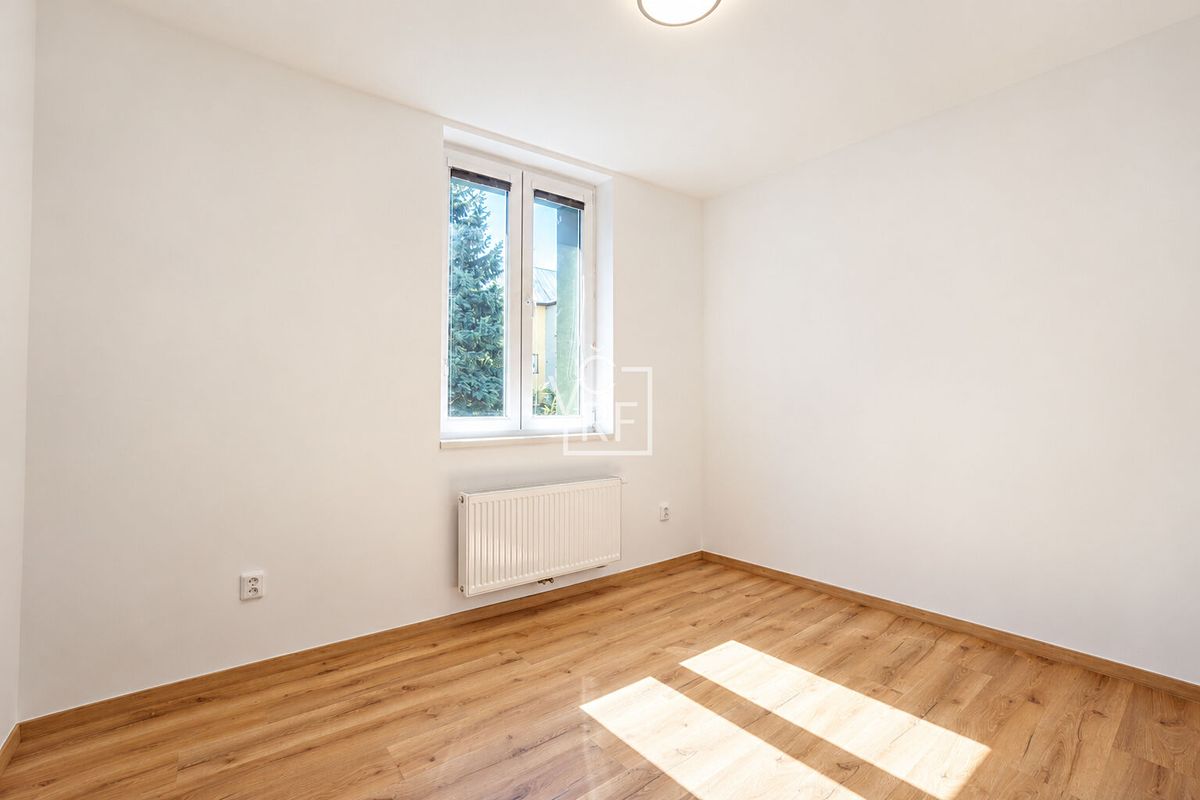 Prodej bytu 2+kk 45 m² – fotografie 5