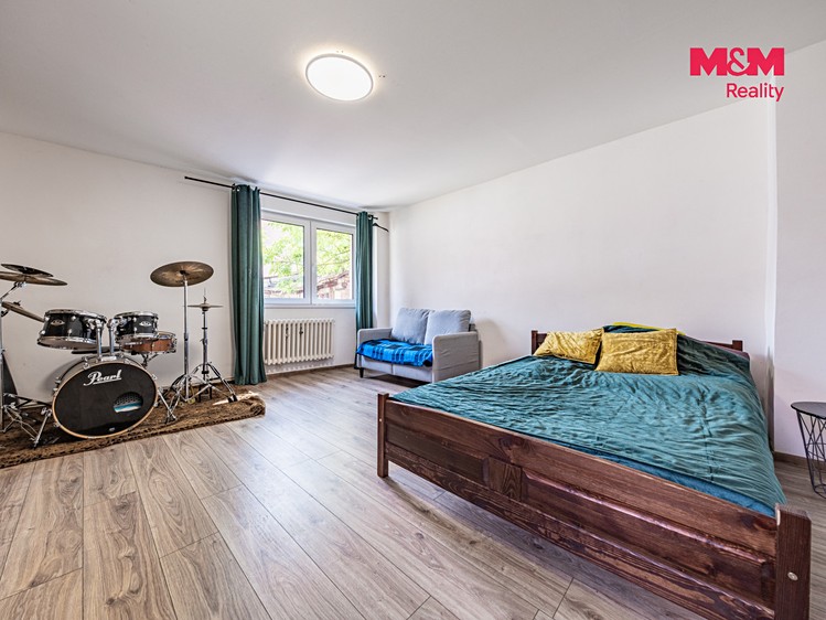 Prodej domu, 108 m² (6 z 17)