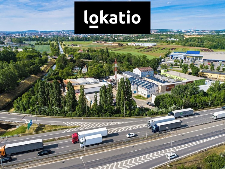 Ostatní