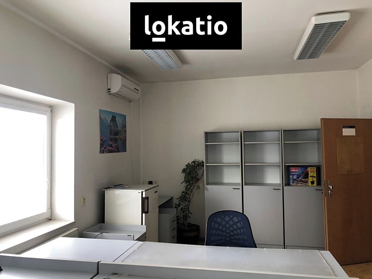 Ostatní