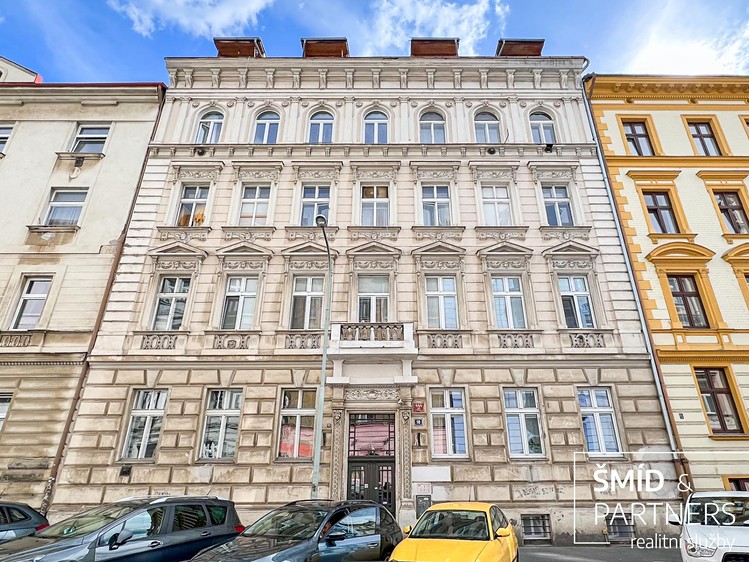 Wohnung atypical zum Kauf, 70 m² (24 von 26)