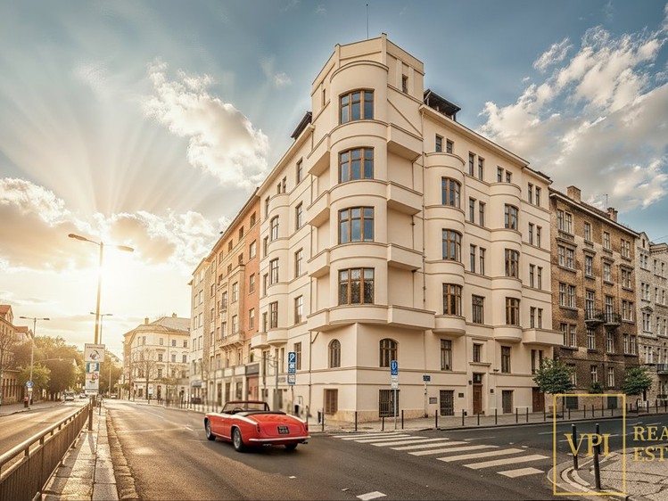 Immobilie zum Kauf, 311 m² (13 von 16)