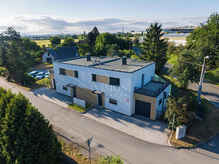 Будинок на продаж, 177 м² (61 з 65)