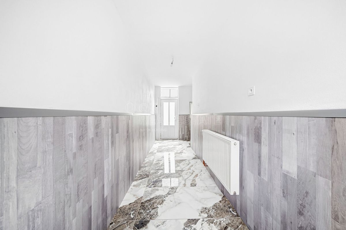Prodej rodinného domu 103 m², pozemek 168 m² – fotografie 5