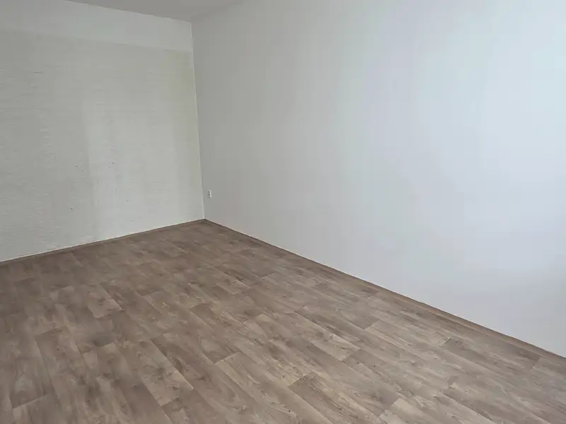 Pronájem bytu 2+kk 50 m², Veselí nad Moravou – náhled fotky 3