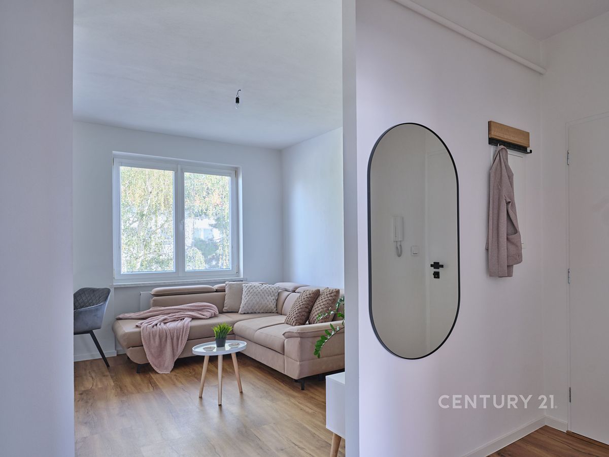 Prodej bytu 3+kk 65 m² – fotografie 5