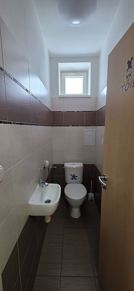 Pronájem bytu 2+kk 50 m² – fotografie 4