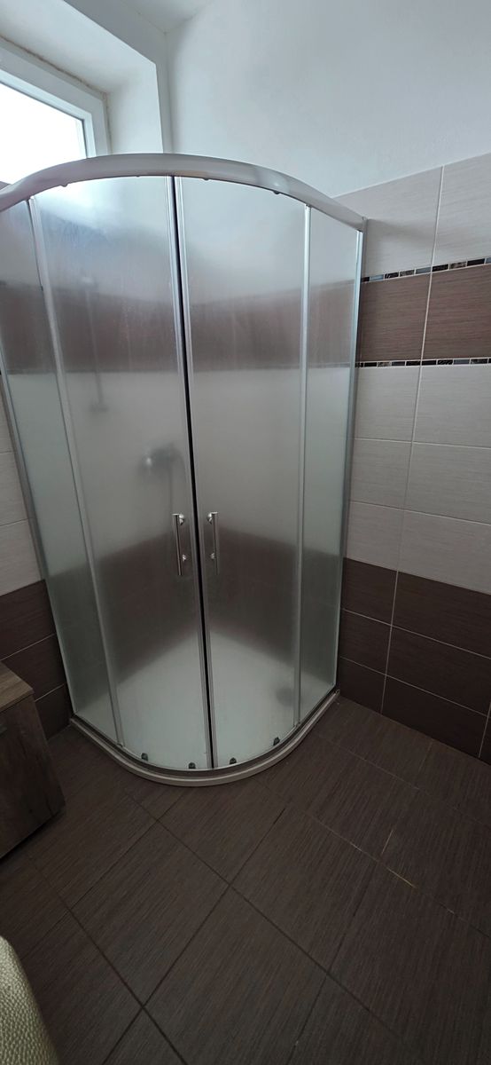 Pronájem bytu 2+kk 50 m² – fotografie 5