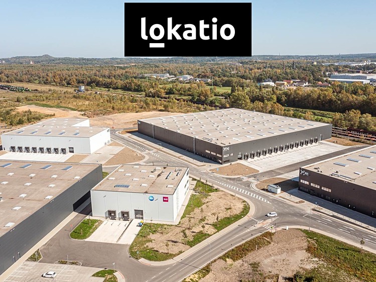Комерційне приміщення в оренду, 5 195 м² (9 з 10)