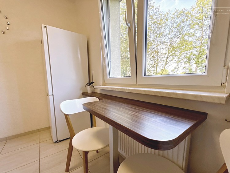 Wohnung 3+1 zum Kauf, 80 m² (14 von 23)