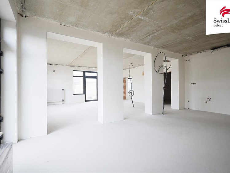 Gewerbefläche zum Kauf, 137 m² (7 von 15)